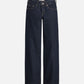 Low Loose Jeans