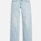 LEVI'S - Low Loose Jeans - 