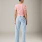 LEVI'S - Low Loose Jeans - 
