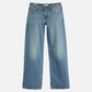 LEVI'S - Low Loose Jeans - 