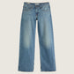 LEVI'S - Low Loose Jeans - 