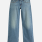 LEVI'S - Low Loose Jeans - 