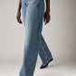LEVI'S - Low Loose Jeans - 
