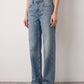 LEVI'S - Low Loose Jeans - 