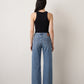 LEVI'S - Low Loose Jeans - 