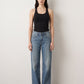 LEVI'S - Low Loose Jeans - 
