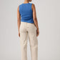 LEVI'S - Low Loose Jeans - 