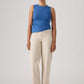 LEVI'S - Low Loose Jeans - 