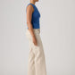 LEVI'S - Low Loose Jeans - 