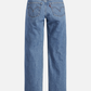LEVI'S - Low Loose Jeans - Real Recognize Real