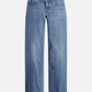 LEVI'S - Low Loose Jeans - Real Recognize Real