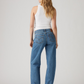 LEVI'S - Low Loose Jeans - Real Recognize Real