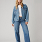 LEVI'S - Low Loose Jeans - Real Recognize Real