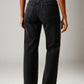 LEVI'S - Low Loose Jeans - 