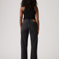LEVI'S - Low Loose Jeans - 