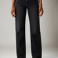 LEVI'S - Low Loose Jeans - 