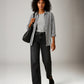 LEVI'S - Low Loose Jeans - 
