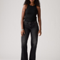 LEVI'S - Low Loose Jeans - 