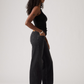 LEVI'S - Low Loose Jeans - 