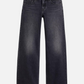 LEVI'S - Low Loose Jeans - 