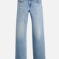 LEVI'S - Low Loose Jeans - 