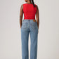 LEVI'S - Low Loose Jeans - 