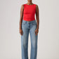 LEVI'S - Low Loose Jeans - 