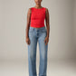 LEVI'S - Low Loose Jeans - 