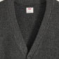 Mammoth Cardigan