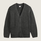 Mammoth Cardigan