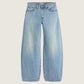 LEVI'S - Middy Balloon Jeans - 