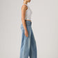 LEVI'S - Middy Balloon Jeans - 