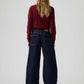 LEVI'S - Middy Balloon Jeans - 
