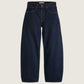 LEVI'S - Middy Balloon Jeans - 