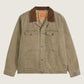 LEVI'S - Munroe Trucker Jacket - 