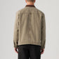 LEVI'S - Munroe Trucker Jacket - 