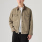 LEVI'S - Munroe Trucker Jacket - 