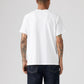 LEVI'S - Music City Vinyls Graphic T-Shirt - 