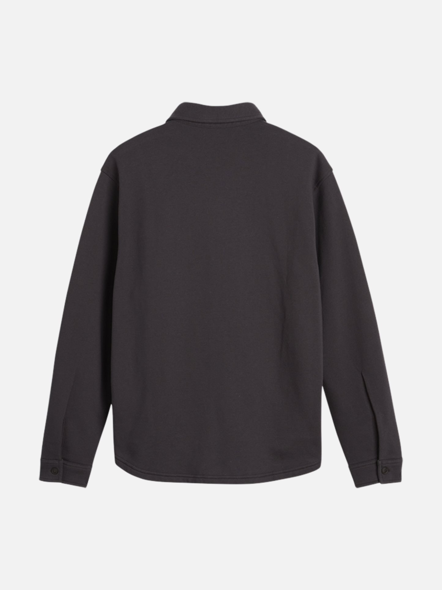 Norwood Worker Shirt