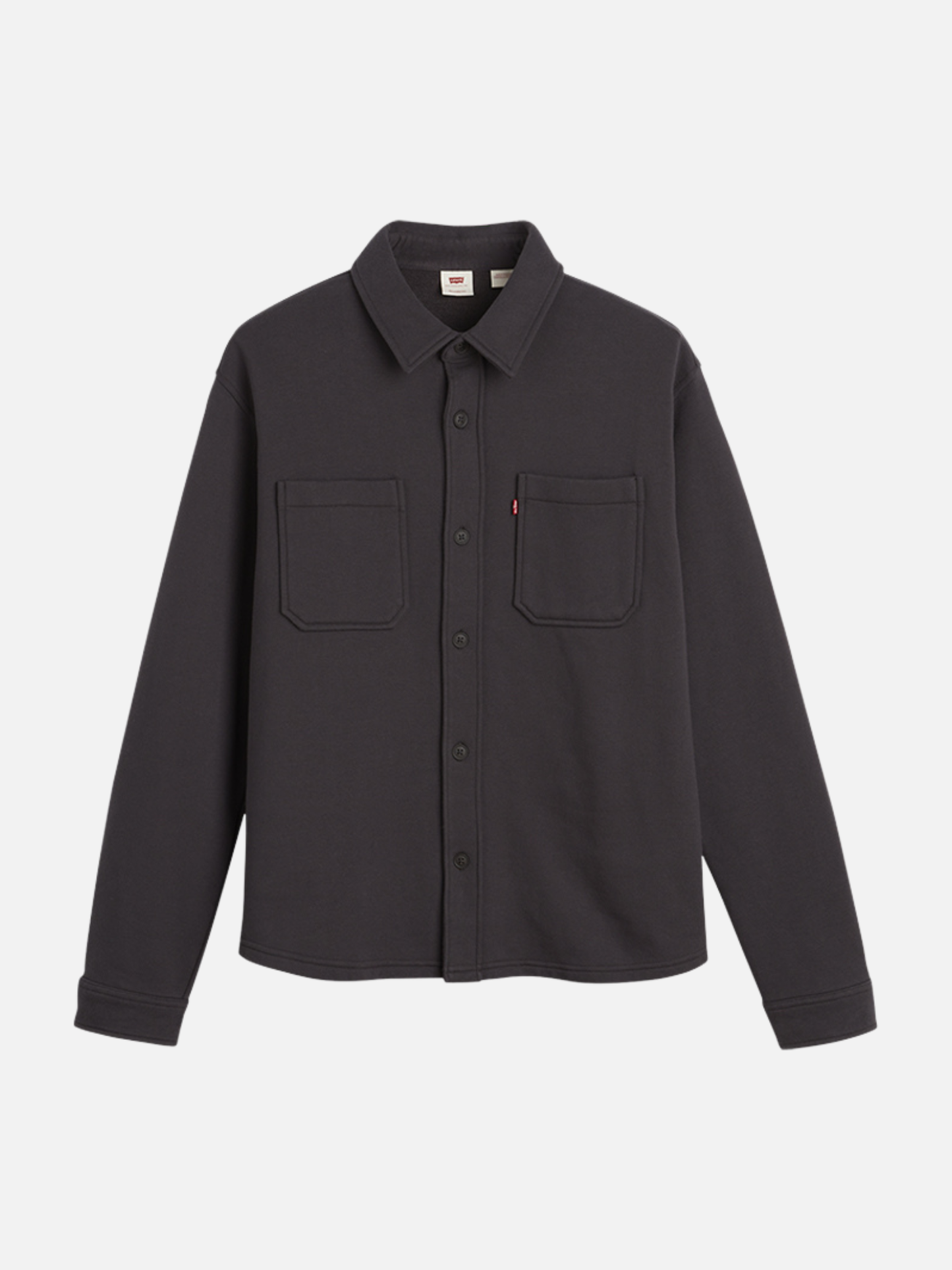 Norwood Worker Shirt