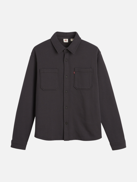 Norwood Worker Shirt