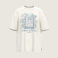 LEVI'S - Anyday Garden of Sound T-Shirt - 