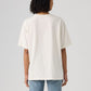 LEVI'S - Anyday Garden of Sound T-Shirt - 