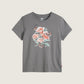 LEVI'S - Perfect T-Shirt - 
