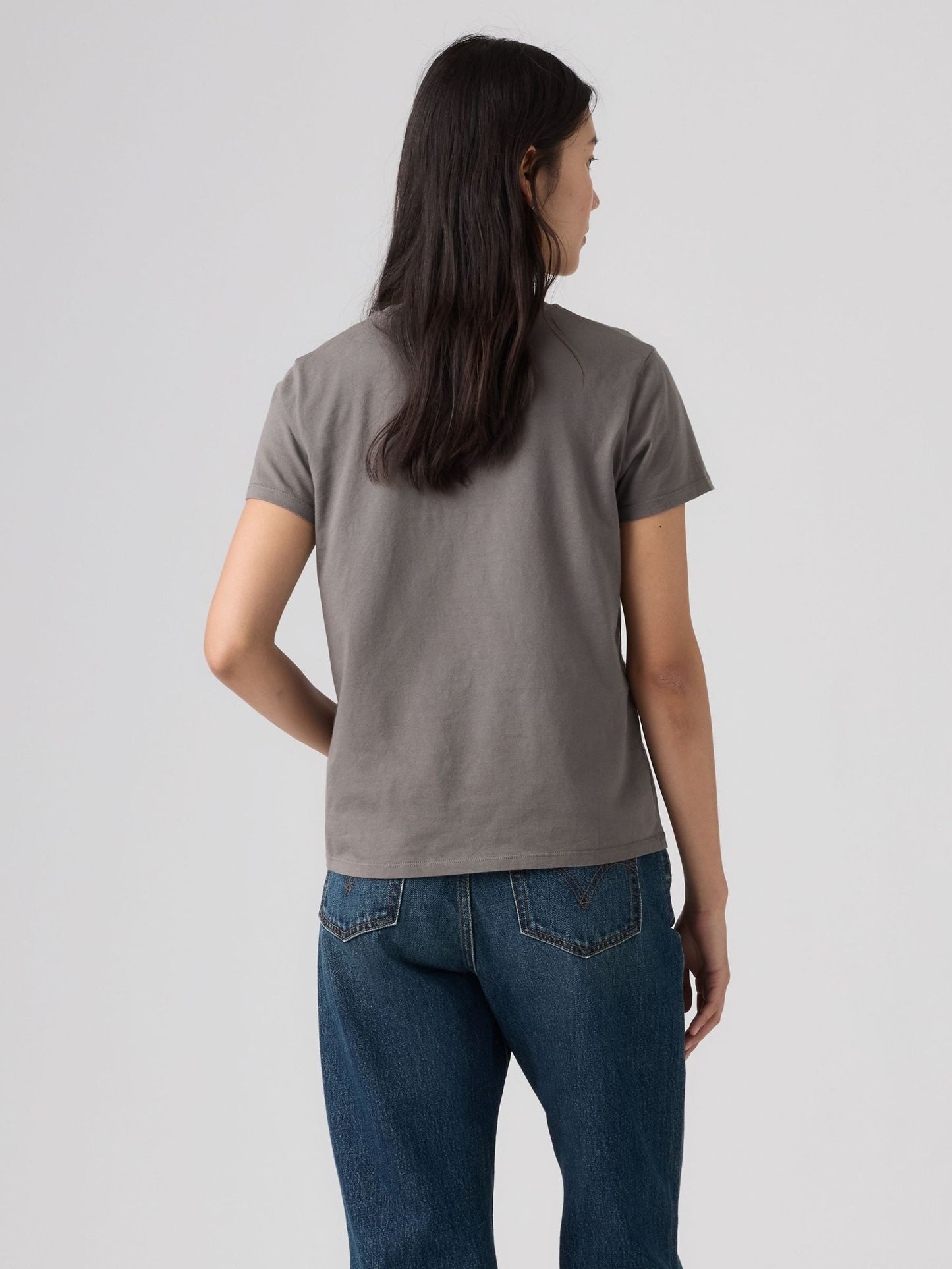LEVI'S - Perfect T-Shirt - 