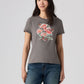 LEVI'S - Perfect T-Shirt - 