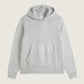 LEVI'S - Portola Sweater Hoodie - 