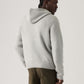 LEVI'S - Portola Sweater Hoodie - 