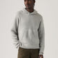 LEVI'S - Portola Sweater Hoodie - 