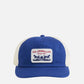 Presidio Trucker Cap